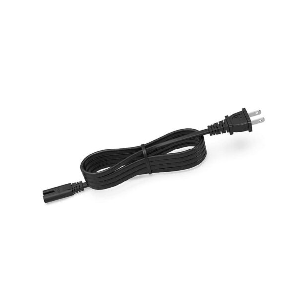 AC Power Cable Cord for Sony PlayStation 4 Pro