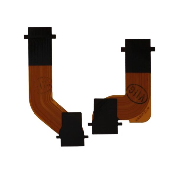 Left / Right Keypad Flex for Sony PlayStation 5 / PlayStation 5 Slim
