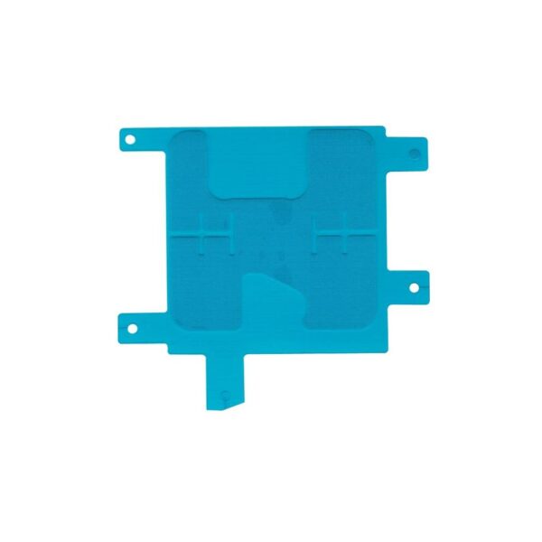 (10 Pack) Battery Adhesive for Samsung Galaxy S21