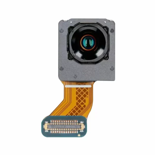 Front Camera for Samsung Galaxy S22 Ultra 5G (S908) (US / International Version)